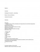 Medios y Recursos Didácticos Actividad de Evaluación