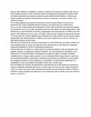 México y la construcción de nuestro futuro