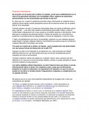 Alfabetización en la web 2.0