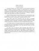 Docker y Jenkins en Prueba de software