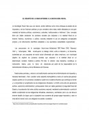 EL DESAFÍO DE LA DIAN ENTORNO A LA SOCIOLOGÍA FISCAL