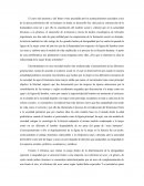 Género, feminismo y patriarcado