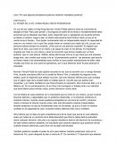 Libro “Por qué algunos pensadores positivos obtienen resultados positivos”