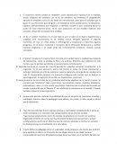 Practica investigativa el desarrollo progresivo