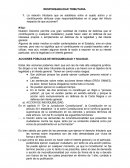 RESPONSABILIDAD TRIBUTARIA