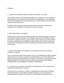 A fin de cuentas, ¿quién manda aquí?