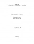 LABORATORIO. CONSERVACION DE MOMENTO LINEAL O MOMENTUM