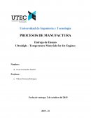 Ultrahigh - temperature material for jet Engines_JR