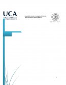 Recorrido histórico del feminismo y algunos apuntes teóricos de su pensamiento