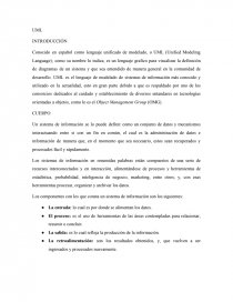 Todo la basico de UML (ensayo). Página 1