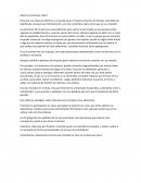 Planificacion de una buena clase