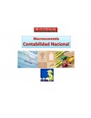 La Contabilidad Nacional. Macroeconomia