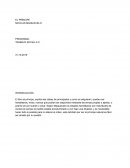 EL PRÍNCIPE. NICOLAS MAQUIAVELO