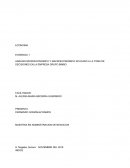 ANÁLISIS MICROECONÓMICO Y MACROECONÓMICO APLICADO A LA TOMA DE DECISIONES EN LA EMPRESA GRUPO BIMBO