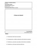 MADRID Y SU REGIÓN TURÍSTICA