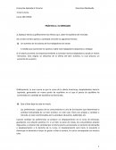 Economía aplicada al turismo