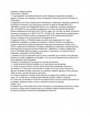 LABOAQ CASO PRACTICO UNIR