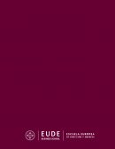 Caso práctico empresa Creative SA