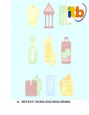 MACROECONOMÍA LA ECONOMÍA Y DIVISIÓN DE LA ECONOMÍA