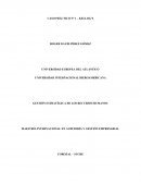 CASO PRÁCTICO N° 1 – KELLOG’S