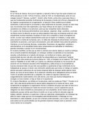 Fase 2- Realizar una relatoría que Describa las Teorías de la Administración