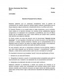 Derecho Procesal Civil en Roma