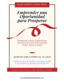 Cómo Construir un Negocio Exitoso Desde Casa, Paso a Paso