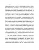 Reseña de la película la ola