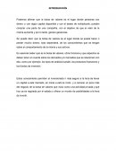 EL ORIGEN Y LA EVOLUCIÓN DE LA BOLSA DE VALORES EN LA REPÚBLICA DOMINICANA