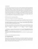 UNIDAD 4 CURSO ACTUARIOS PODER JUDICIAL