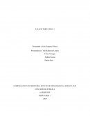 CONTADURIA PUBLICA. TRIBUTARIA