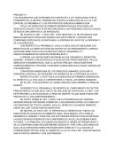 Segundo parcial derecho constitucional ubp