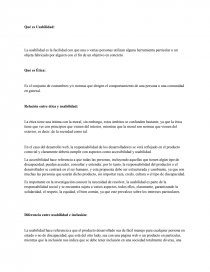 Tranversal Etica. Página 1
