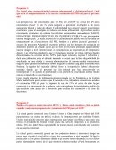 TAREA ACADEMICA MACRO