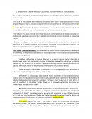 Marxismo en el debate Miliband – Poulantzas: Instrumentalismo vs estructuralismo