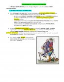 LOS ORÍGENES DE LA REVOLUCIÓN FRANCESA
