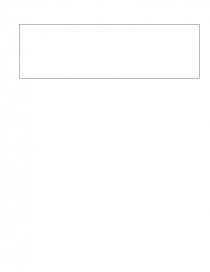 MEZCLA DE POLIESTIRENO EXPANDIDO Y CONCRETO COMO ADITIVO PARA ALIGERAR ELEMENTOS DE CONSTRUCCIÓN DE VIVIENDAS EN EL SECTOR LA POPA SAN CRISTOBAL - ESTADO TACHIRA. Página 16