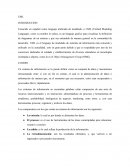 Todo la basico de UML (ensayo)