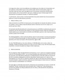 Realidad presente- la pobreza