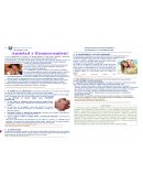 La amistad adolescente: Intereses comunes, apoyo mutuo y el nacimiento de lazos duraderos