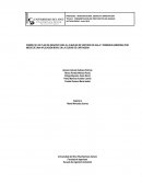 DISEÑO DE UN PLAN DE NEGOCIO PARA EL ALQUILER DE VESTIDOS DE GALA Y ESMOQUIN (SMOKING) POR MEDIO DE UNA APLICACIÓN MÓVIL EN LA CIUDAD DE CARTAGENA