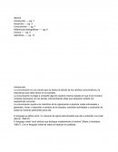 El lenguaje y la comunicacion