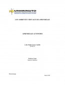 Las Tecnologías de la Información y la Comunicación