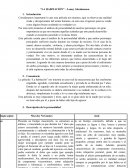 Película La habitación