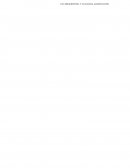 Efectos del uso indebido del Omeprazol