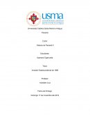 Invasión Estadounidense de 1989