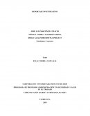 UN MUNDO TECNOLOGICO EN BUSQUEDA DE UN ESPACIO AMPLIO EN LA LECTURA ACTUAL