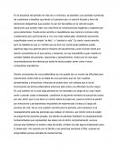 Resumen Dibs En Busca de la Felicidad