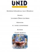 LAS DIMENSIONES DE LA FE Y SU VIVENCIA, Y SIGNOS DE FE, EL SENTIDO DE LA VIDA
