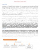 FISIOPATOLOGÍA DE LA PREECLAMPSIA